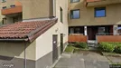 Lägenhet att hyra, Östersund, Brogränd<span class="blurred street-number" onclick="ProcessAdRequest(3843757)"><span class="hint">Se väg-nr</span>[xxxxxxxx]</span>