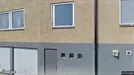 Lägenhet att hyra, Haninge, Eskilsvägen<span class="blurred street-number" onclick="ProcessAdRequest(3843764)"><span class="hint">Se väg-nr</span>[xxxxxxxx]</span>