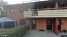 Lägenhet att hyra, Kumla, Villagatan<span class="blurred street-number" onclick="ProcessAdRequest(3843773)"><span class="hint">Se väg-nr</span>[xxxxxxxx]</span>