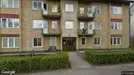 Lägenhet att hyra, Hylte, Hyltebruk, Bäckgatan<span class="blurred street-number" onclick="ProcessAdRequest(3843774)"><span class="hint">Se väg-nr</span>[xxxxxxxx]</span>