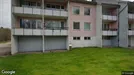 Lägenhet att hyra, Hylte, Hyltebruk, Norra Industrigatan<span class="blurred street-number" onclick="ProcessAdRequest(3843775)"><span class="hint">Se väg-nr</span>[xxxxxxxx]</span>