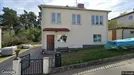 Lägenhet att hyra, Sundbyberg, Dalgången<span class="blurred street-number" onclick="ProcessAdRequest(3843777)"><span class="hint">Se väg-nr</span>[xxxxxxxx]</span>