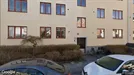 Lägenhet att hyra, Örebro, Toringsgatan<span class="blurred street-number" onclick="ProcessAdRequest(3843780)"><span class="hint">Se väg-nr</span>[xxxxxxxx]</span>