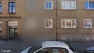 Lägenhet att hyra, Landskrona, Suellsgatan<span class="blurred street-number" onclick="ProcessAdRequest(3843804)"><span class="hint">Se väg-nr</span>[xxxxxxxx]</span>
