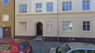 Lägenhet att hyra, Landskrona, Suellsgatan<span class="blurred street-number" onclick="ProcessAdRequest(3843805)"><span class="hint">Se väg-nr</span>[xxxxxxxx]</span>