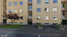 Lägenhet att hyra, Kristianstad, Kvarngatan<span class="blurred street-number" onclick="ProcessAdRequest(3843810)"><span class="hint">Se väg-nr</span>[xxxxxxxx]</span>