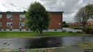 Rum att hyra, Trollhättan, Slåttervägen<span class="blurred street-number" onclick="ProcessAdRequest(3843811)"><span class="hint">Se väg-nr</span>[xxxxxxxx]</span>