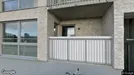 Lägenhet att hyra, Burlöv, Kronetorps Allé<span class="blurred street-number" onclick="ProcessAdRequest(3843871)"><span class="hint">Se väg-nr</span>[xxxxxxxx]</span>