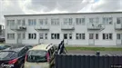 Lägenhet att hyra, Oxie, Panelgatan<span class="blurred street-number" onclick="ProcessAdRequest(3843873)"><span class="hint">Se väg-nr</span>[xxxxxxxx]</span>