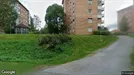 Lägenhet att hyra, Vilhelmina, Volgsjövägen<span class="blurred street-number" onclick="ProcessAdRequest(3843877)"><span class="hint">Se väg-nr</span>[xxxxxxxx]</span>
