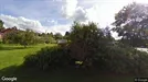 Lägenhet att hyra, Leksand, Villavägen<span class="blurred street-number" onclick="ProcessAdRequest(3843878)"><span class="hint">Se väg-nr</span>[xxxxxxxx]</span>