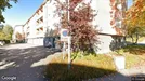 Rum att hyra, Karlskoga, Bregårdsgatan<span class="blurred street-number" onclick="ProcessAdRequest(3843880)"><span class="hint">Se väg-nr</span>[xxxxxxxx]</span>