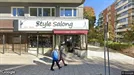 Rum att hyra, Karlskoga, Värmlandsvägen<span class="blurred street-number" onclick="ProcessAdRequest(3843881)"><span class="hint">Se väg-nr</span>[xxxxxxxx]</span>