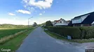 Lägenhet att hyra, Kungälv, Ytterby, Enekullsvägen<span class="blurred street-number" onclick="ProcessAdRequest(3843882)"><span class="hint">Se väg-nr</span>[xxxxxxxx]</span>