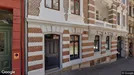 Lägenhet att hyra, Göteborg Centrum, Nedre Fogelbergsgatan<span class="blurred street-number" onclick="ProcessAdRequest(3843948)"><span class="hint">Se väg-nr</span>[xxxxxxxx]</span>