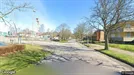 Lägenhet att hyra, Norra hisingen, Sagogången<span class="blurred street-number" onclick="ProcessAdRequest(3843949)"><span class="hint">Se väg-nr</span>[xxxxxxxx]</span>
