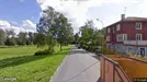 Lägenhet att hyra, Lidingö, Seglarvägen<span class="blurred street-number" onclick="ProcessAdRequest(3843950)"><span class="hint">Se väg-nr</span>[xxxxxxxx]</span>