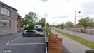 Lägenhet att hyra, Partille, Sävedalen, Göteborgsvägen<span class="blurred street-number" onclick="ProcessAdRequest(3843957)"><span class="hint">Se väg-nr</span>[xxxxxxxx]</span>