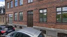 Lägenhet att hyra, Helsingborg, Östra Sandviksgatan<span class="blurred street-number" onclick="ProcessAdRequest(3843958)"><span class="hint">Se väg-nr</span>[xxxxxxxx]</span>