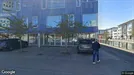 Lägenhet att hyra, Malmö Centrum, Lilla Varvsgatan<span class="blurred street-number" onclick="ProcessAdRequest(3843961)"><span class="hint">Se väg-nr</span>[xxxxxxxx]</span>