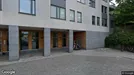 Lägenhet att hyra, Kungsholmen, Ulriksborgsgatan<span class="blurred street-number" onclick="ProcessAdRequest(3843962)"><span class="hint">Se väg-nr</span>[xxxxxxxx]</span>