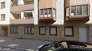 Lägenhet att hyra, Malmö Centrum, Majorsgatan<span class="blurred street-number" onclick="ProcessAdRequest(3843964)"><span class="hint">Se väg-nr</span>[xxxxxxxx]</span>