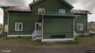 Lägenhet att hyra, Kiruna, Ljunggrensgatan<span class="blurred street-number" onclick="ProcessAdRequest(3843965)"><span class="hint">Se väg-nr</span>[xxxxxxxx]</span>