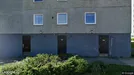 Lägenhet att hyra, Norra hisingen, Poesigatan<span class="blurred street-number" onclick="ProcessAdRequest(3843967)"><span class="hint">Se väg-nr</span>[xxxxxxxx]</span>