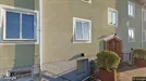 Lägenhet att hyra, Värnamo, Floragatan<span class="blurred street-number" onclick="ProcessAdRequest(3843969)"><span class="hint">Se väg-nr</span>[xxxxxxxx]</span>
