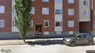 Lägenhet att hyra, Katrineholm, Tingshusgatan<span class="blurred street-number" onclick="ProcessAdRequest(3843970)"><span class="hint">Se väg-nr</span>[xxxxxxxx]</span>