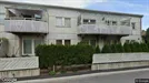 Rum att hyra, Sigtuna, Märsta, Centralgatan<span class="blurred street-number" onclick="ProcessAdRequest(3843981)"><span class="hint">Se väg-nr</span>[xxxxxxxx]</span>