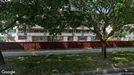 Lägenhet att hyra, Uppsala, Lagerlöfsgatan<span class="blurred street-number" onclick="ProcessAdRequest(3843983)"><span class="hint">Se väg-nr</span>[xxxxxxxx]</span>