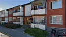 Lägenhet att hyra, Uppsala, Frödingsgatan<span class="blurred street-number" onclick="ProcessAdRequest(3843986)"><span class="hint">Se väg-nr</span>[xxxxxxxx]</span>