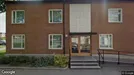 Lägenhet att hyra, Uppsala, Thunmansgatan<span class="blurred street-number" onclick="ProcessAdRequest(3843987)"><span class="hint">Se väg-nr</span>[xxxxxxxx]</span>