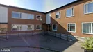 Lägenhet att hyra, Uppsala, Lenngrensgatan<span class="blurred street-number" onclick="ProcessAdRequest(3843988)"><span class="hint">Se väg-nr</span>[xxxxxxxx]</span>