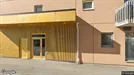 Lägenhet att hyra, Uppsala, Råbyvägen<span class="blurred street-number" onclick="ProcessAdRequest(3843989)"><span class="hint">Se väg-nr</span>[xxxxxxxx]</span>
