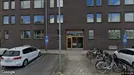 Lägenhet att hyra, Uppsala, Pelargatan<span class="blurred street-number" onclick="ProcessAdRequest(3843993)"><span class="hint">Se väg-nr</span>[xxxxxxxx]</span>