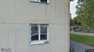 Lägenhet att hyra, Uppsala, Marmorvägen<span class="blurred street-number" onclick="ProcessAdRequest(3843994)"><span class="hint">Se väg-nr</span>[xxxxxxxx]</span>