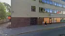 Lägenhet att hyra, Uppsala, Vaksalagatan<span class="blurred street-number" onclick="ProcessAdRequest(3843995)"><span class="hint">Se väg-nr</span>[xxxxxxxx]</span>