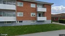 Lägenhet att hyra, Uppsala, Sköldmövägen<span class="blurred street-number" onclick="ProcessAdRequest(3843996)"><span class="hint">Se väg-nr</span>[xxxxxxxx]</span>