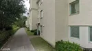 Lägenhet att hyra, Uppsala, Tunagatan<span class="blurred street-number" onclick="ProcessAdRequest(3843997)"><span class="hint">Se väg-nr</span>[xxxxxxxx]</span>