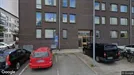 Lägenhet att hyra, Uppsala, Pelargatan<span class="blurred street-number" onclick="ProcessAdRequest(3843998)"><span class="hint">Se väg-nr</span>[xxxxxxxx]</span>