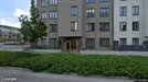 Lägenhet att hyra, Uppsala, Gamla Uppsalagatan<span class="blurred street-number" onclick="ProcessAdRequest(3844000)"><span class="hint">Se väg-nr</span>[xxxxxxxx]</span>