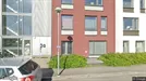 Lägenhet att hyra, Uppsala, Vivelvägen<span class="blurred street-number" onclick="ProcessAdRequest(3844006)"><span class="hint">Se väg-nr</span>[xxxxxxxx]</span>