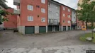 Lägenhet att hyra, Enköping, Sämskarbogatan<span class="blurred street-number" onclick="ProcessAdRequest(3844014)"><span class="hint">Se väg-nr</span>[xxxxxxxx]</span>