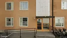 Lägenhet att hyra, Uppsala, Thunmansgatan<span class="blurred street-number" onclick="ProcessAdRequest(3844021)"><span class="hint">Se väg-nr</span>[xxxxxxxx]</span>
