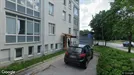 Lägenhet att hyra, Enköping, Bivråksgränd<span class="blurred street-number" onclick="ProcessAdRequest(3844022)"><span class="hint">Se väg-nr</span>[xxxxxxxx]</span>