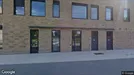 Lägenhet att hyra, Uppsala, Marknadsgatan<span class="blurred street-number" onclick="ProcessAdRequest(3844023)"><span class="hint">Se väg-nr</span>[xxxxxxxx]</span>
