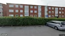 Lägenhet att hyra, Fosie, Docentgatan<span class="blurred street-number" onclick="ProcessAdRequest(3844036)"><span class="hint">Se väg-nr</span>[xxxxxxxx]</span>