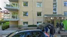 Lägenhet att hyra, Malmö Centrum, Hillerödsvägen<span class="blurred street-number" onclick="ProcessAdRequest(3844037)"><span class="hint">Se väg-nr</span>[xxxxxxxx]</span>